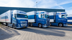 20260406-Kempen-00275